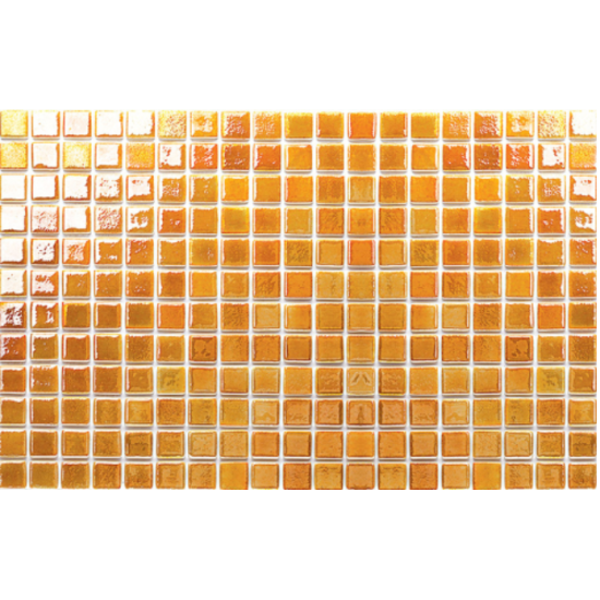 Quattro Artistic A173 Glass Mosaics Tiles