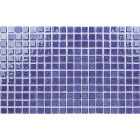 Quattro Artistic A218 Glass Mosaics Tiles
