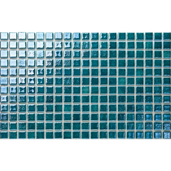 Quattro Artistic A318 Glass Mosaics Tiles