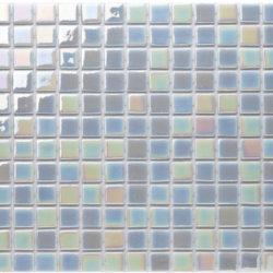 Quattro Miss A151 Glass Mosaics Tiles