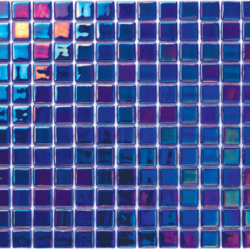 Quattro Miss A276 Glass Mosaics Tiles