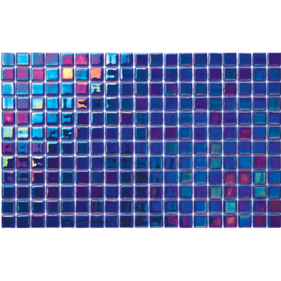 Quattro Miss A276 Glass Mosaics Tiles