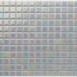 Quattro Miss F3250 Glass Mosaics Tiles