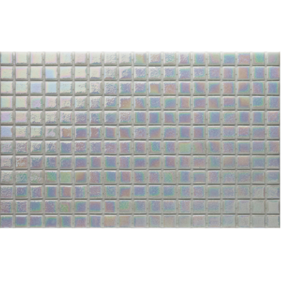 Quattro Miss F3250 Glass Mosaics Tiles