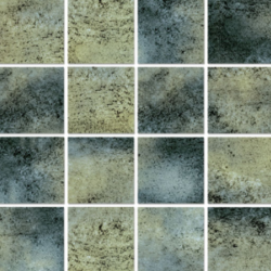 Mega Vogue  Bali Stone Pool Glass Mosaics