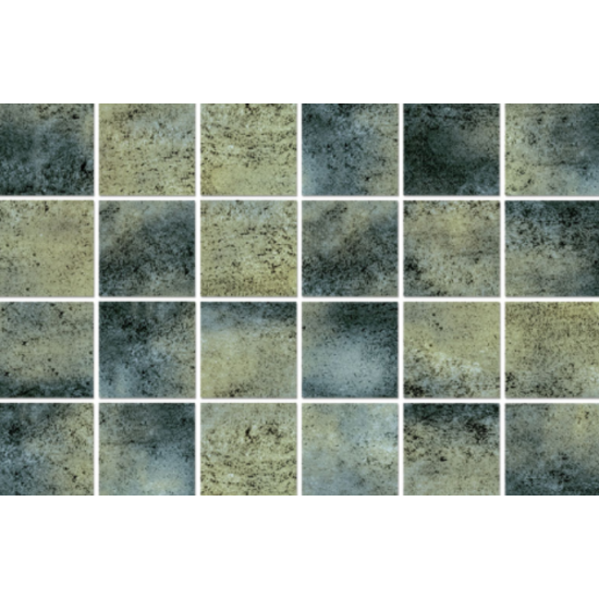 Mega Vogue Bali Stone Pool Glass Mosaics Mega Vogue Bali Stone Pool Glass Mosaics