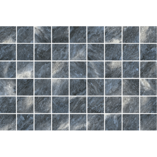 Modena Vogue Pool Dolarite Glass MosaicsTiles Modena Vogue Pool Dolarite Glass MosaicsTiles