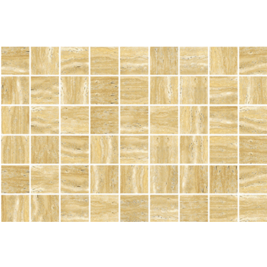 Modena Vogue Pool Travertine Yellow Glass Mosaics Tiles Modena Vogue Pool Travertine Yellow Glass Mosaics Tiles