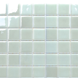 Modena Artistic A151 Pool Glass Mosaics