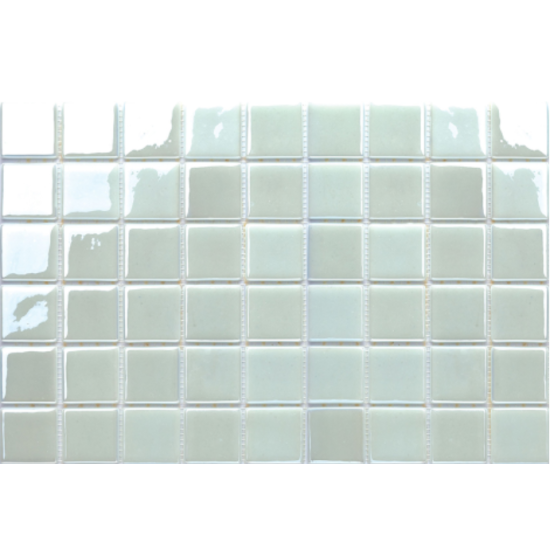 Modena Artistic A151 Pool Glass Mosaics