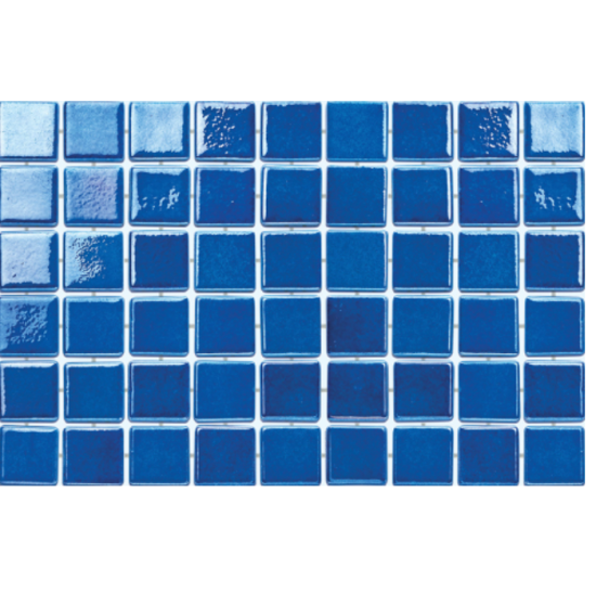 Modena Artistic A155 Pool Glass Mosaics