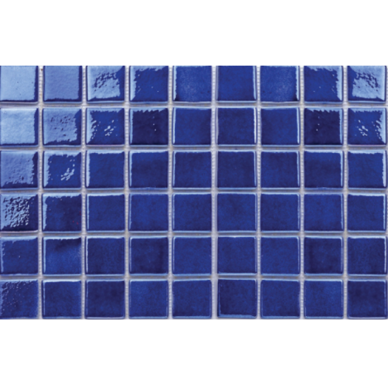 Modena Artistic A156 Pool Glass Mosaics