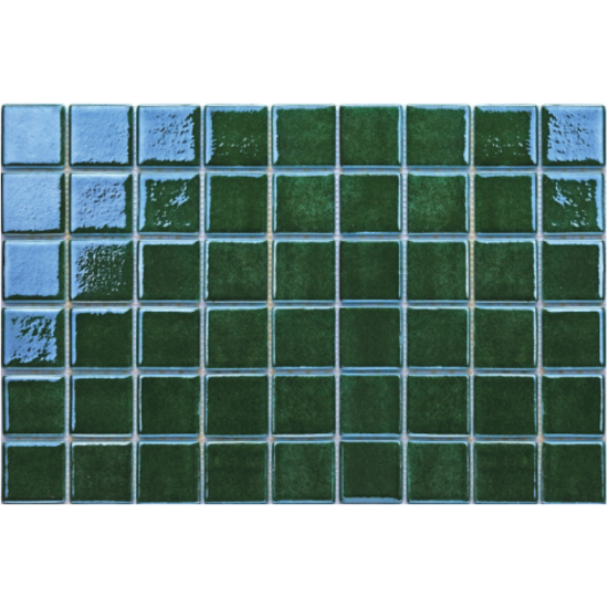 Modena Artistic A158 Pool Glass Mosaics