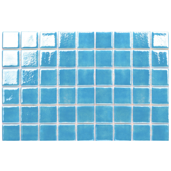 Modena Artistic A159 Pool Glass Mosaics