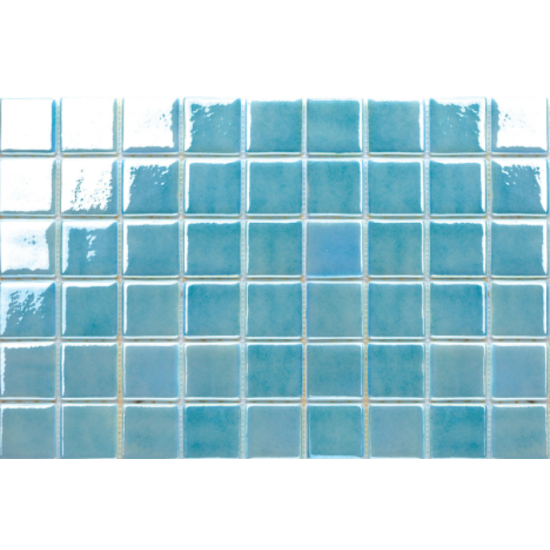 Modena Artistic A161 Pool Glass Mosaics