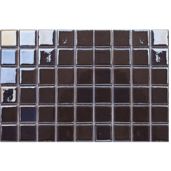 Modena Artistic A221 Pool Glass Mosaics