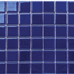 Modena Artistic A276 Pool Glass Mosaics