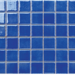 Modena Artistic A160 Pool Glass Mosaics