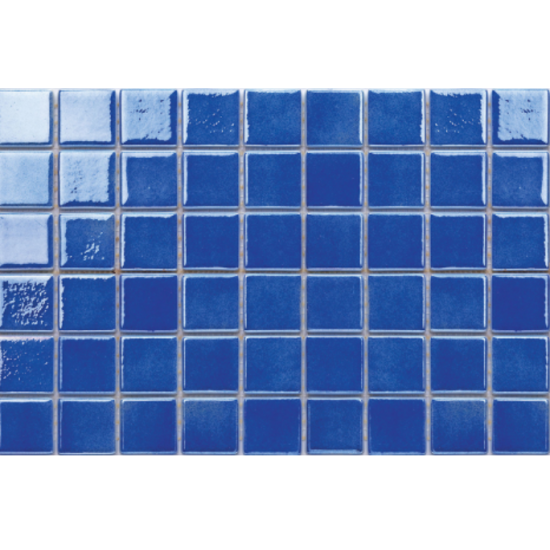 Modena Artistic A160 Pool Glass Mosaics