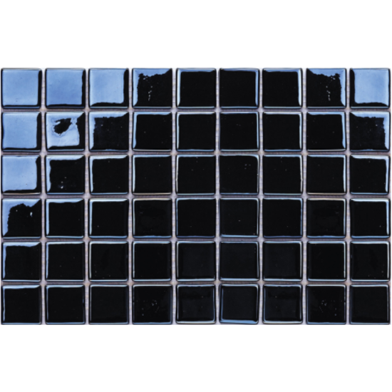 Modena Artistic AB164 Pool Glass Mosaics