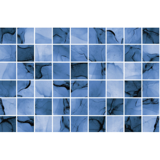 Modena Vogue Pool Alfa Pool Glass Mosaics Modena Vogue Pool Alfa Pool Glass Mosaics