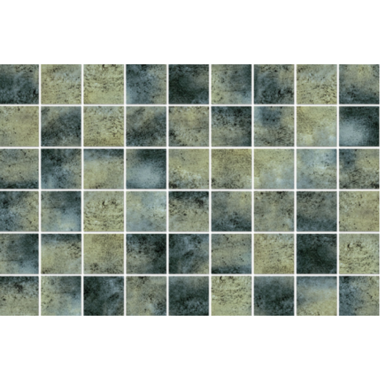 Modena Vogue Pool Bali Stone Glass MosaicsTiles
