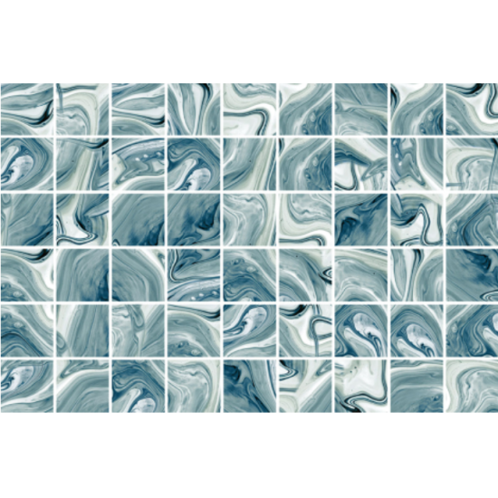 Modena Vogue Pool Como Glass MosaicsTiles Modena Vogue Pool Como Glass MosaicsTiles