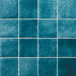 Mega Ocean Pool Glass Mosaics Crystal F06