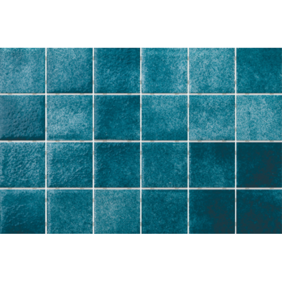 Mega Ocean Pool Glass Mosaics Crystal F06