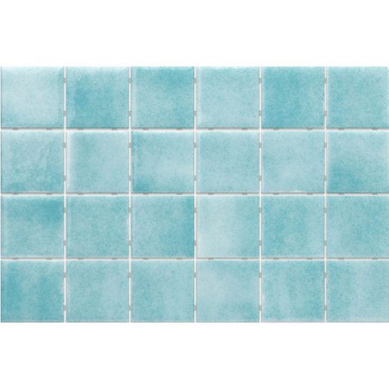 Mega Ocean Pool Glass Mosaics Crystal F06-L Mega Ocean Pool Glass Mosaics Crystal F06-L