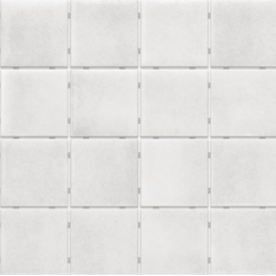 Mega Ocean Pool Glass Mosaics Crystal F3250