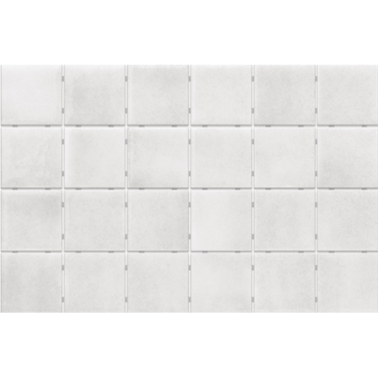 Mega Ocean Pool Glass Mosaics Crystal F3250 Mega Ocean Pool Glass Mosaics Crystal F3250