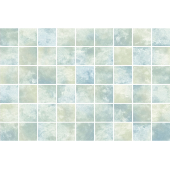 Modena Vogue Pool Floransa Green Glass MosaicsTiles Modena Vogue Pool Floransa Green Glass MosaicsTiles