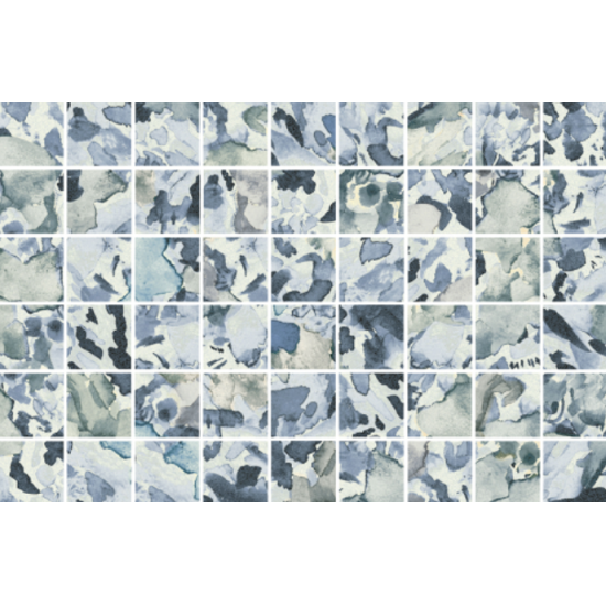Modena Vogue Pool Gloria Glass Mosaics Tiles Modena Vogue Pool Gloria Glass Mosaics Tiles