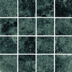  Mega Vogue Green River Pool Glass Mosaics