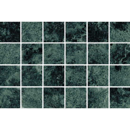 Mega Vogue Green River Pool Glass Mosaics Mega Vogue Green River Pool Glass Mosaics
