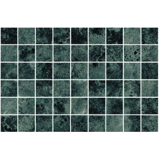 Modena Vogue Pool Green River Pool Glass Mosaics Modena Vogue Pool Green River Pool Glass Mosaics