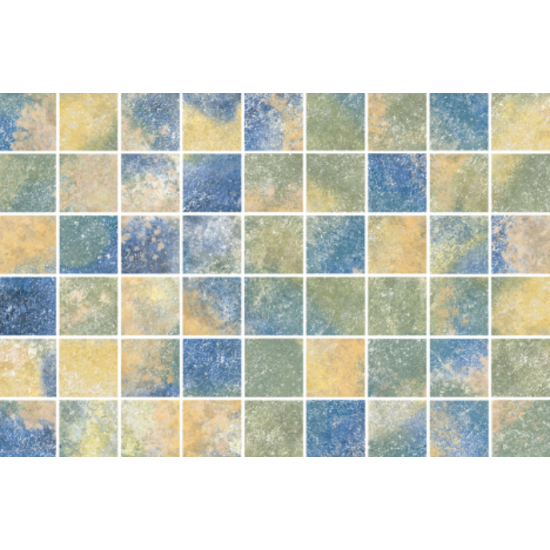 Modena Vogue Pool Istanbul Glass Mosaics Tiles Modena Vogue Pool Istanbul Glass Mosaics Tiles