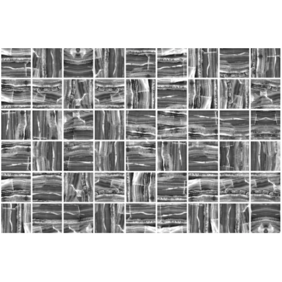 Modena Vogue Pool Linea Glass Mosaics Tiles Modena Vogue Pool Linea Glass Mosaics Tiles