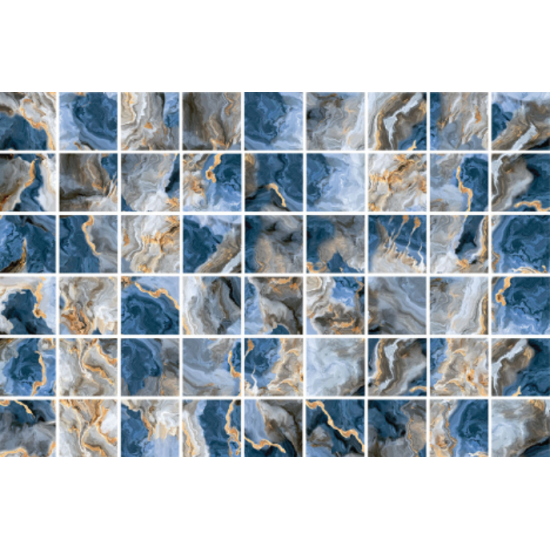 Modena Vogue Pool Monte Carlo Glass Mosaics Tiles Modena Vogue Pool Monte Carlo Glass Mosaics Tiles