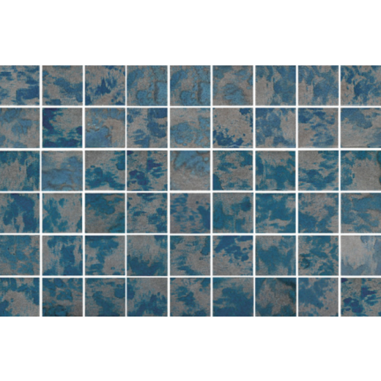 Modena Vogue Pool Mumbai Glass Mosaics Tiles Modena Vogue Pool Mumbai Glass Mosaics Tiles