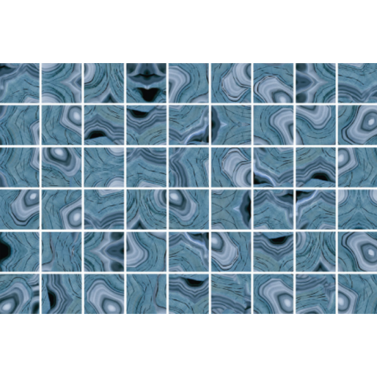 Modena Vogue Pool Prag Glass Mosaics Tiles Modena Vogue Pool Prag Glass Mosaics Tiles