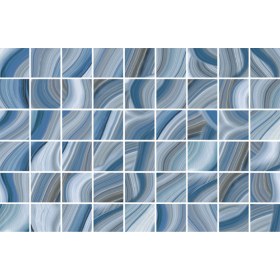 Modena Vogue Pool Rio Glass Mosaics Tiles Modena Vogue Pool Rio Glass Mosaics Tiles