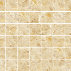 Modena Vogue Pool Sand Stone Glass Mosaics Tiles