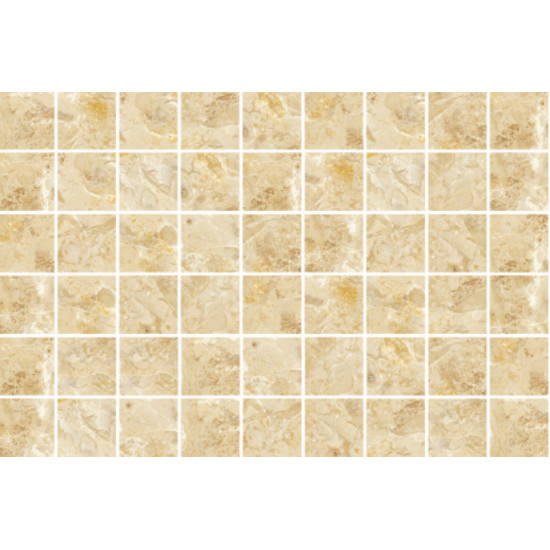 Modena Vogue Pool Sand Stone Glass Mosaics Tiles