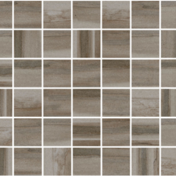 Modena Vogue Pool Sarsen Glass Mosaics Tiles