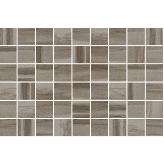Modena Vogue Pool Sarsen Glass Mosaics Tiles Modena Vogue Pool Sarsen Glass Mosaics Tiles