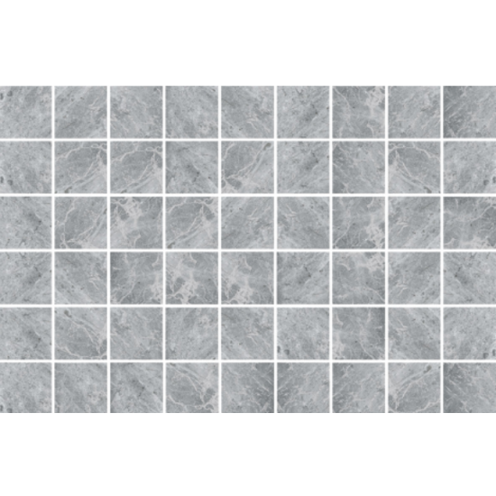 Modena Vogue Pool Silver Matte Glass Mosaics Tiles Modena Vogue Pool Silver Matte Glass Mosaics Tiles
