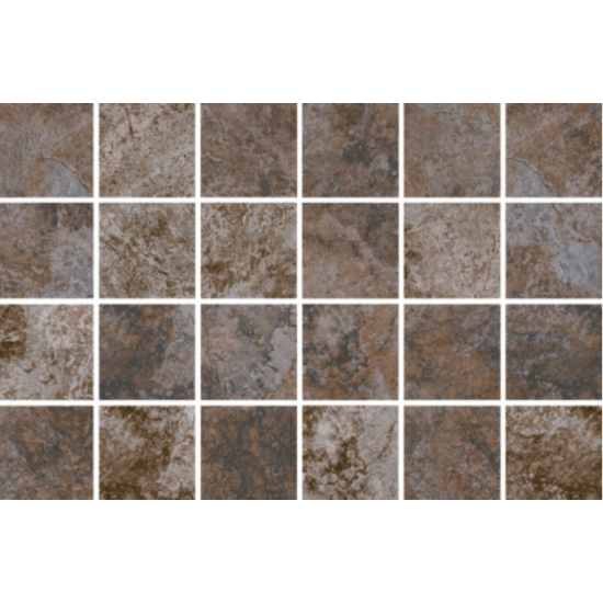 Mega Vogue Slate Pool Glass Mosaics Mega Vogue Slate Pool Glass Mosaics