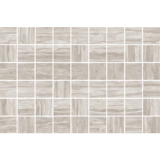 Modena Vogue Pool Wood Lava Glass Mosaics Tiles Modena Vogue Pool Wood Lava Glass Mosaics Tiles